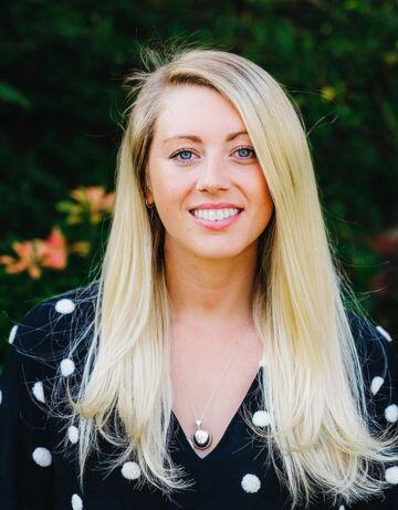 Beth Massey - Web
