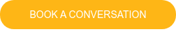 Book a conversation