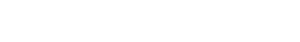 Awards 05.23