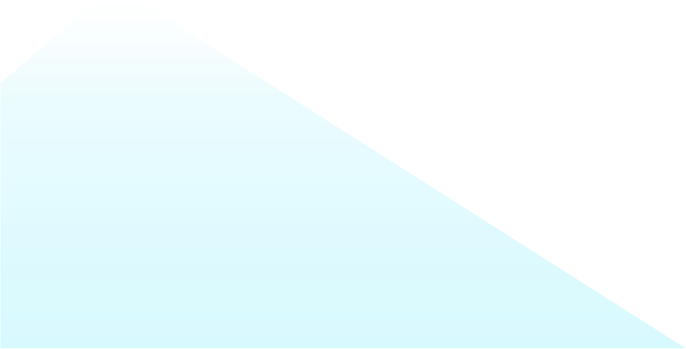 big-shape