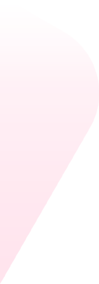 blog-pink