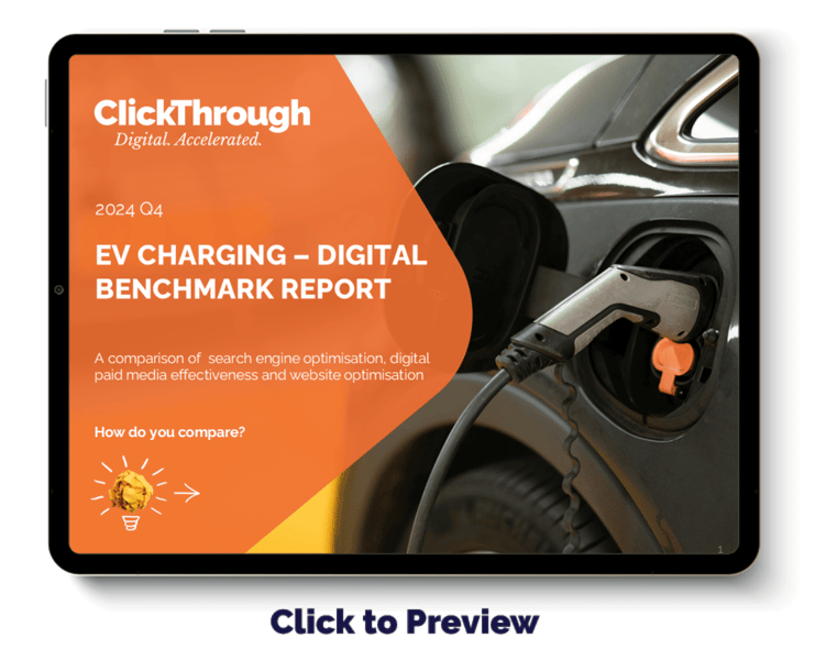 EV - COVER-1