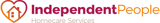 IP Homecare