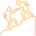 noun-mountain-climbing-6650729-FFB258