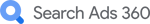 Search_Ads_360_Logo